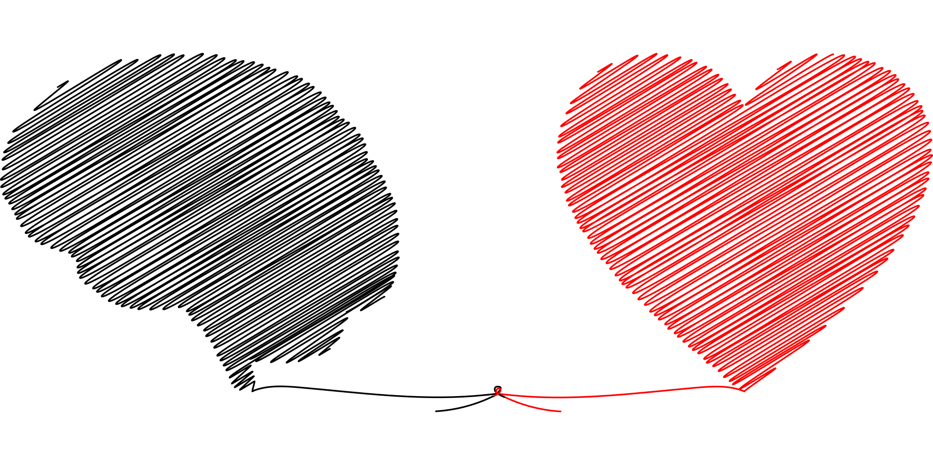 EMDR Therapy for Post-Trauma Recovery Singapore